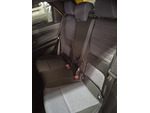 RENAULT R5 E-TECH ELÉCTRICO TECHNO 150CV miniatura 9